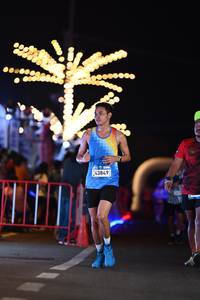 BIB: 
                            <button type="button" onclick="openModal(23549347)" class="btn btn-primary btn-sm float-right btn-popup" data-toggle="modal" data-target=".modal-high-quality">
                        <i class="fas fa-shopping-cart"></i> Add to Cart
                    </button>
                                            <button type="button" onclick="isThisMe(23549347, true)" class="btn btn-success btn-sm float-right btn-popup btn-isme hidden" data-toggle="tooltip" data-placement="bottom" title="นี่คือรูปของคุณใช่ไหม คลิกที่นี่เพื่อเอาเข้าอัลบั้ม">
                        <i class="fas fa-plus"></i> Add to album
                    </button>
                    <button type="button" onclick="isThisMe(23549347, false)" class="btn btn-warning btn-sm float-right btn-popup btn-isnotme hidden">
                        <i class="fas fa-ban"></i> Remove from album
                    </button>